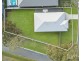 27A Occident Street, Nulkaba NSW 2325