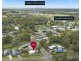 27A Occident Street, Nulkaba NSW 2325