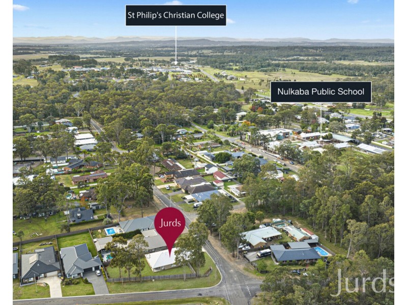 27A Occident Street, Nulkaba NSW 2325