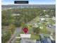 27A Occident Street, Nulkaba NSW 2325