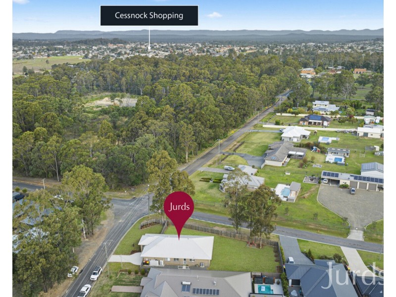 27A Occident Street, Nulkaba NSW 2325
