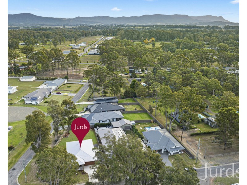27A Occident Street, Nulkaba NSW 2325