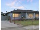 69 Allandale Road, Cessnock NSW 2325