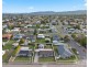 69 Allandale Road, Cessnock NSW 2325