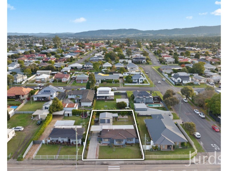 69 Allandale Road, Cessnock NSW 2325