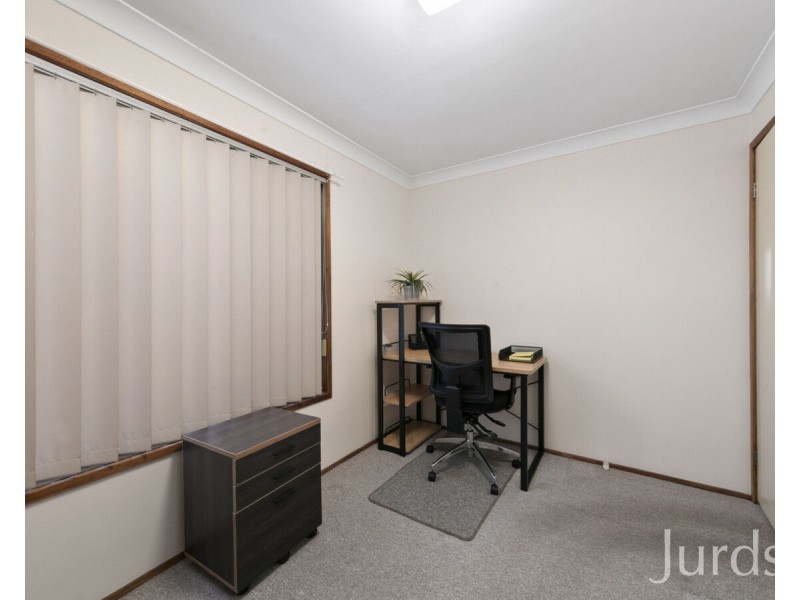69 Allandale Road, Cessnock NSW 2325