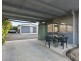 69 Allandale Road, Cessnock NSW 2325