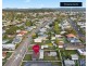 69 Allandale Road, Cessnock NSW 2325