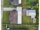 69 Allandale Road, Cessnock NSW 2325