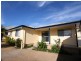 24A Shedden Street, Cessnock NSW 2325