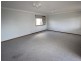 24A Shedden Street, Cessnock NSW 2325