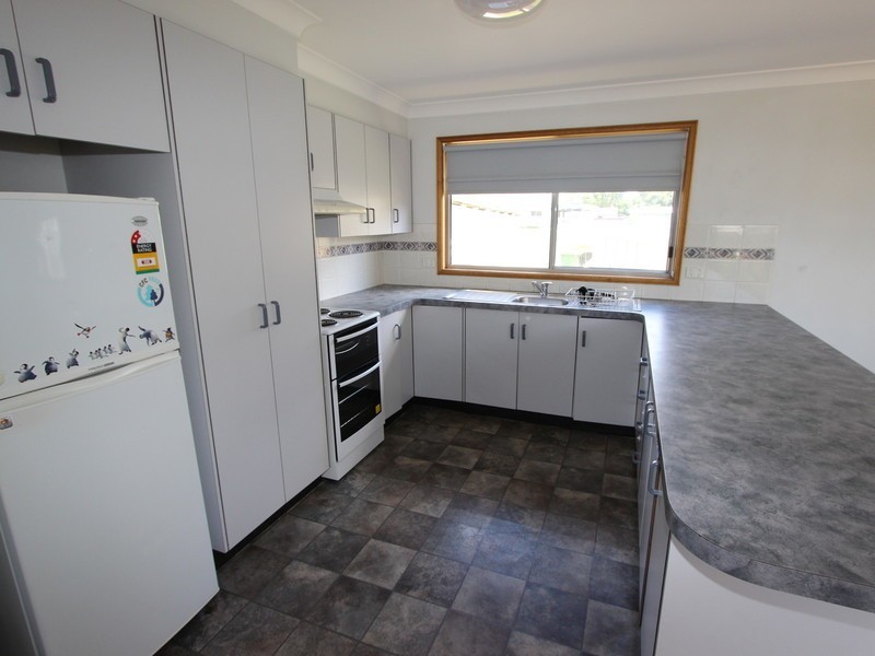 24A Shedden Street, Cessnock NSW 2325