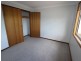 24A Shedden Street, Cessnock NSW 2325