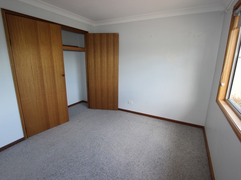 24A Shedden Street, Cessnock NSW 2325