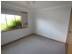 24A Shedden Street, Cessnock NSW 2325