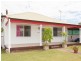 79 Greta Street, Aberdare NSW 2325