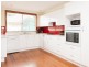 79 Greta Street, Aberdare NSW 2325