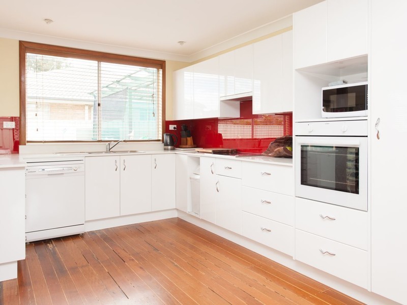 79 Greta Street, Aberdare NSW 2325