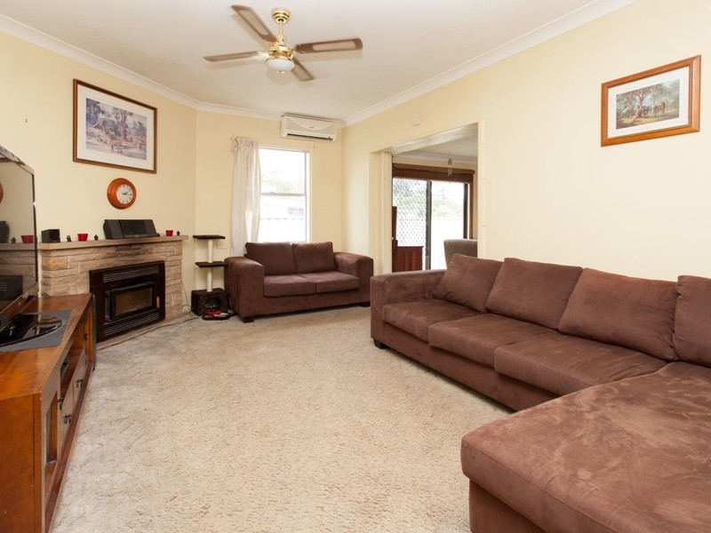 79 Greta Street, Aberdare NSW 2325