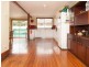 79 Greta Street, Aberdare NSW 2325