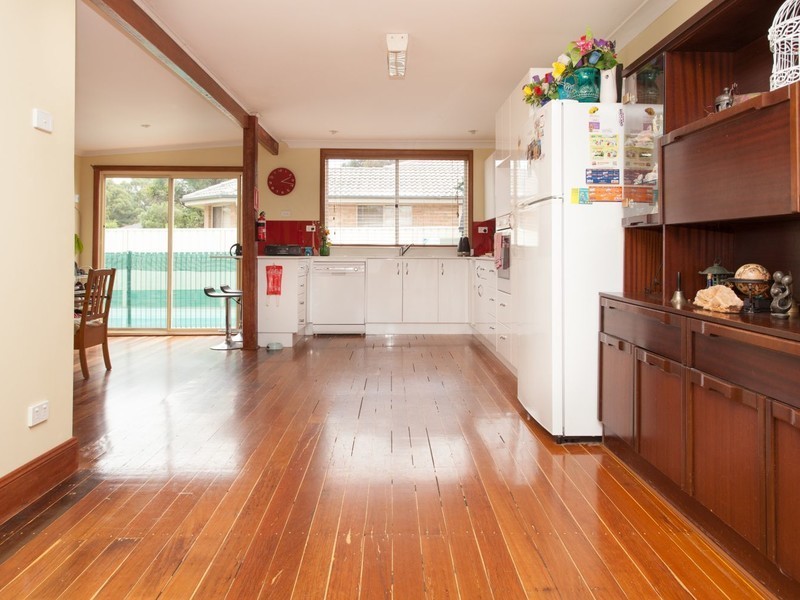 79 Greta Street, Aberdare NSW 2325