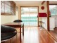 79 Greta Street, Aberdare NSW 2325