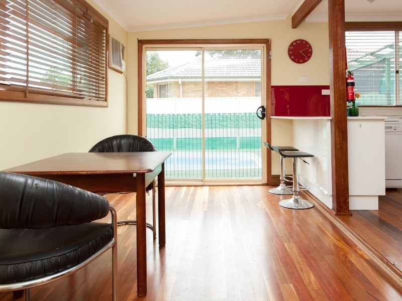 79 Greta Street, Aberdare NSW 2325