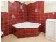 79 Greta Street, Aberdare NSW 2325