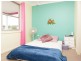 79 Greta Street, Aberdare NSW 2325