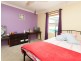 79 Greta Street, Aberdare NSW 2325