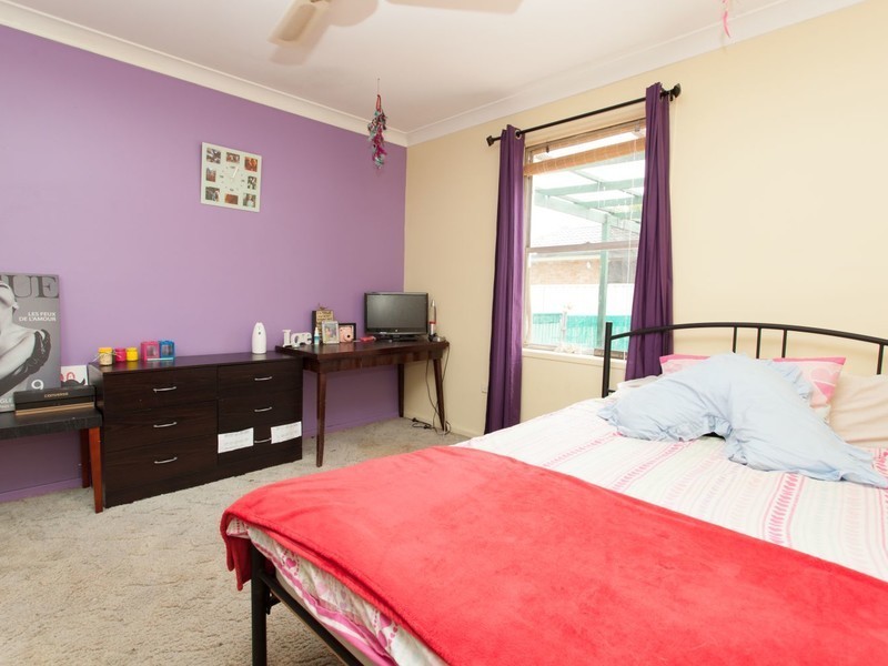 79 Greta Street, Aberdare NSW 2325
