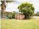 79 Greta Street, Aberdare NSW 2325