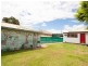 79 Greta Street, Aberdare NSW 2325