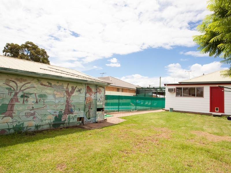 79 Greta Street, Aberdare NSW 2325