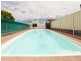 79 Greta Street, Aberdare NSW 2325
