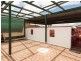 79 Greta Street, Aberdare NSW 2325