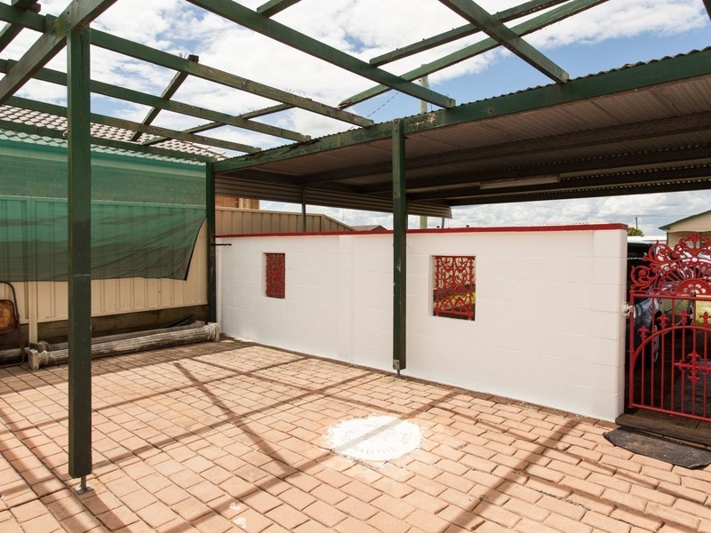 79 Greta Street, Aberdare NSW 2325