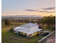 247 Wilderness Road, Lovedale NSW 2325