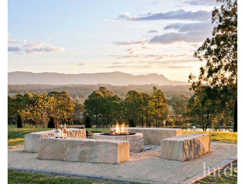 247 Wilderness Road, Lovedale NSW 2325