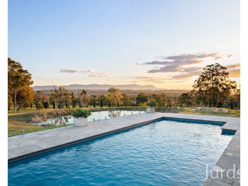 247 Wilderness Road, Lovedale NSW 2325