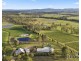 247 Wilderness Road, Lovedale NSW 2325