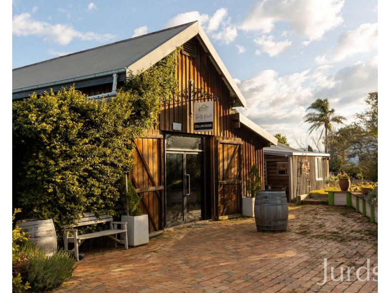 247 Wilderness Road, Lovedale NSW 2325