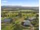 247 Wilderness Road, Lovedale NSW 2325