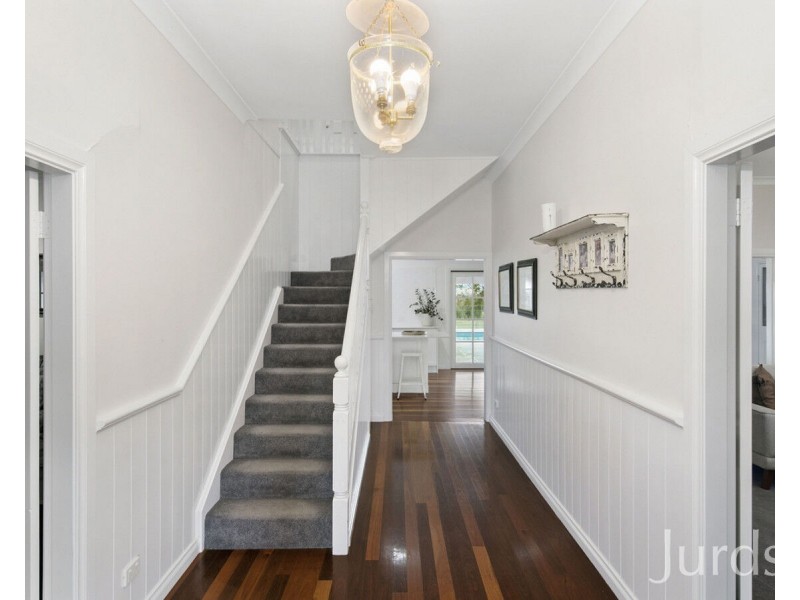 247 Wilderness Road, Lovedale NSW 2325