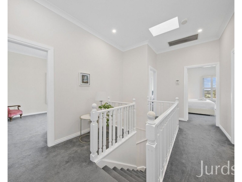 247 Wilderness Road, Lovedale NSW 2325