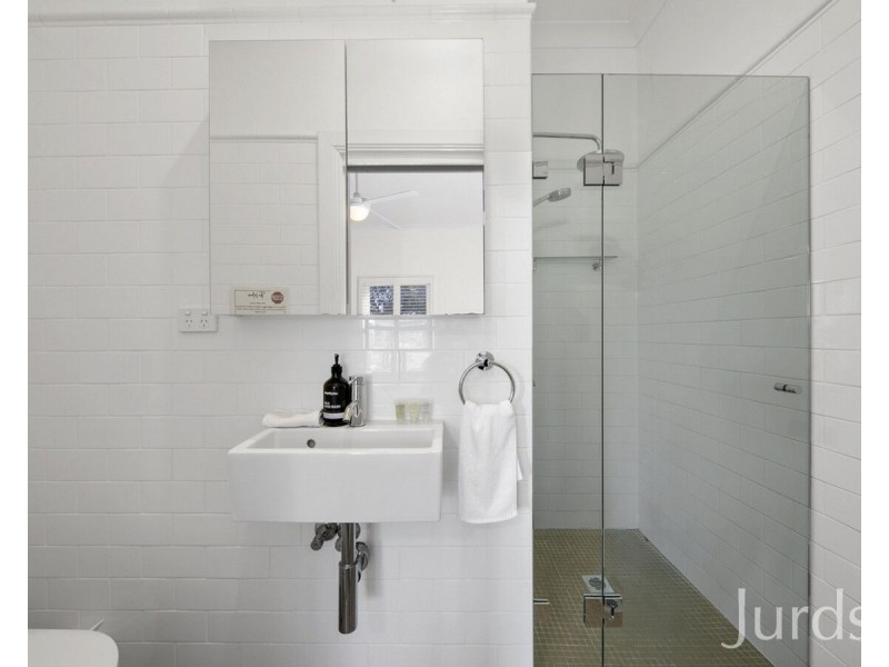 247 Wilderness Road, Lovedale NSW 2325