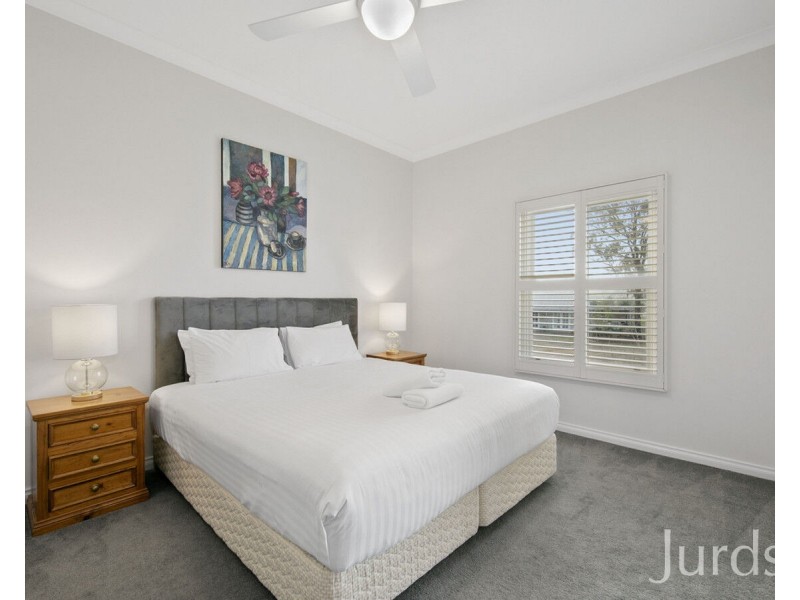 247 Wilderness Road, Lovedale NSW 2325