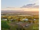 247 Wilderness Road, Lovedale NSW 2325