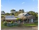 247 Wilderness Road, Lovedale NSW 2325