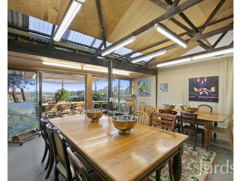 247 Wilderness Road, Lovedale NSW 2325